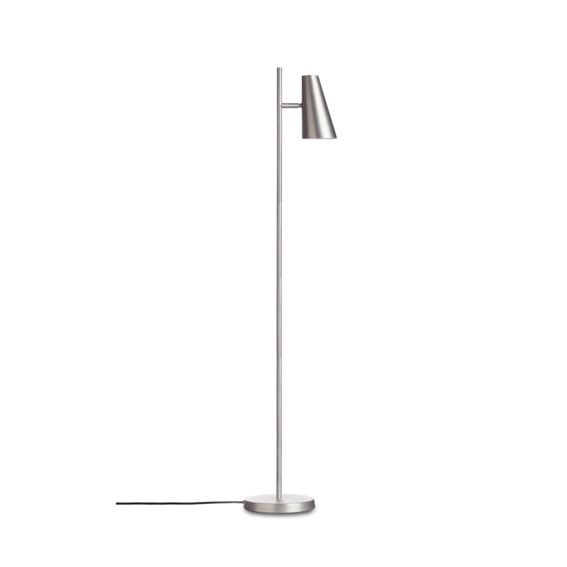 WOUD Cono Floor Lamp