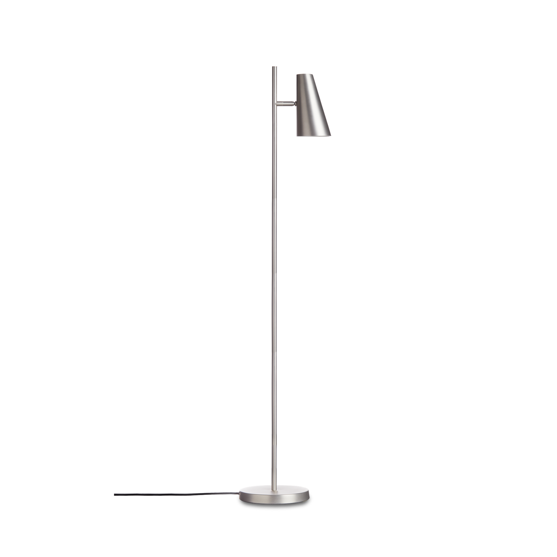 WOUD Cono Floor Lamp