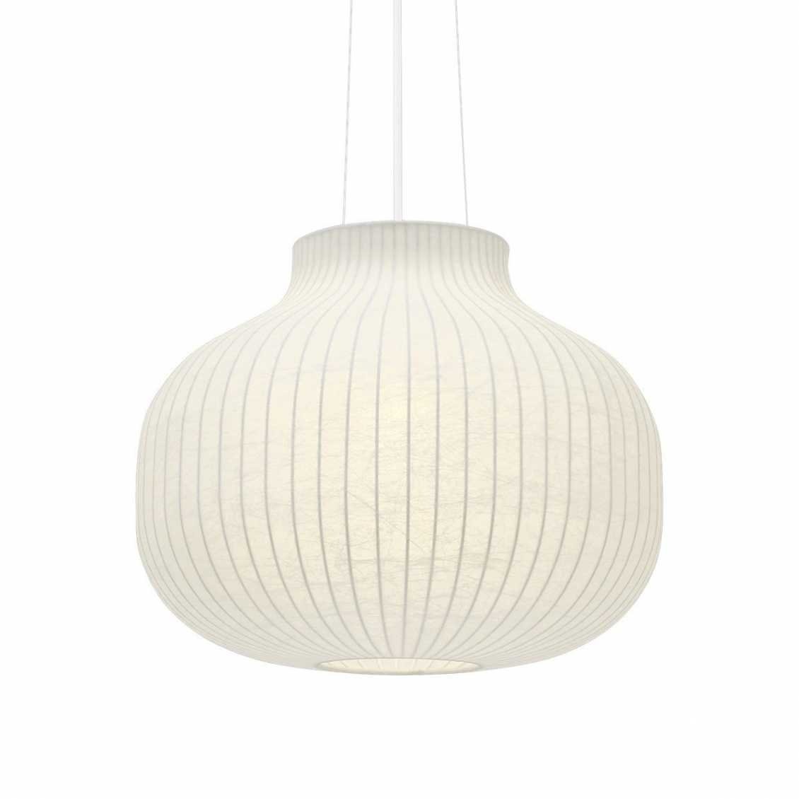 Muuto Strand Pendant – Ø45 - Closed