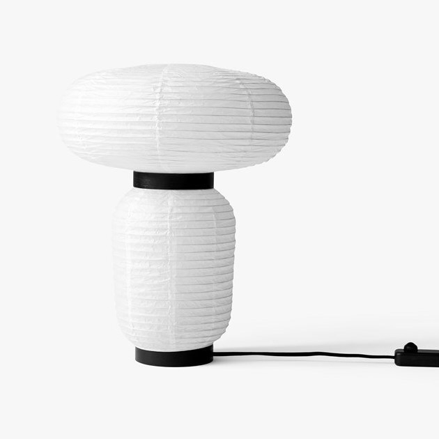 &Tradition Formakami JH18 - Ivory White