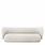 Ferm Living Rico 3 seater - Bouclé off-white