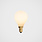 TALA BULB Porcelain I E14