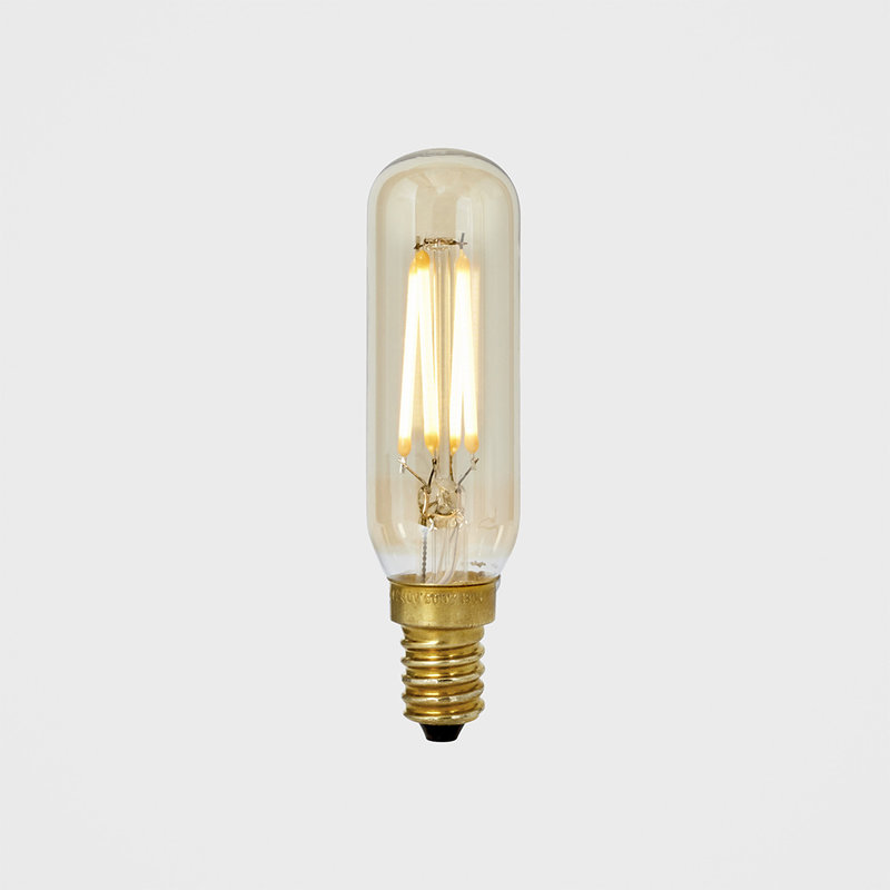 TALA BULB Totem I 3W LED 2200K Tinted E14