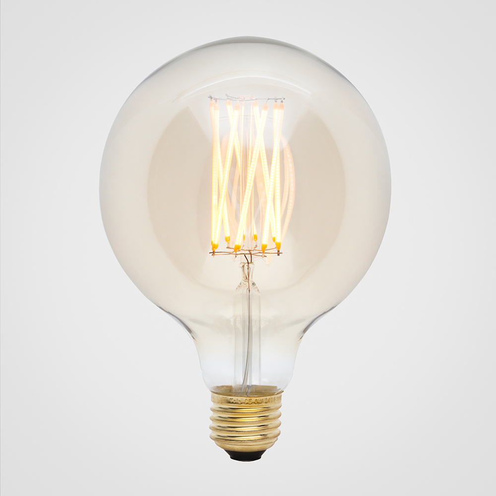 TALA BULB Gaia 6W E27