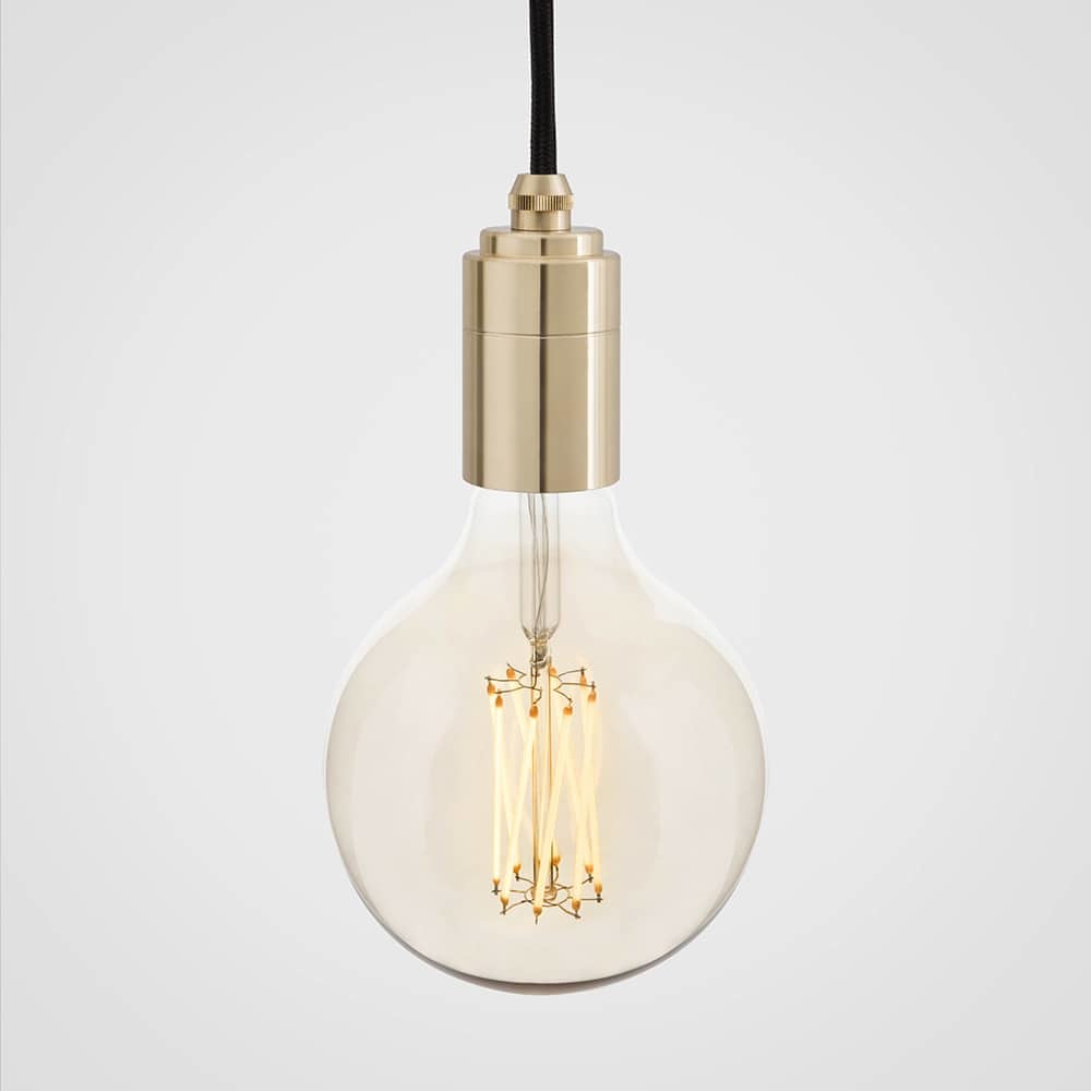 TALA BULB Gaia 6W E27