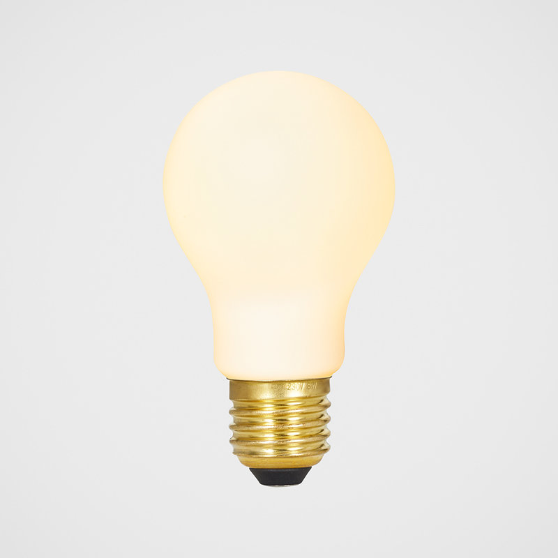 TALA BULB Porcelain Globe 6W E27