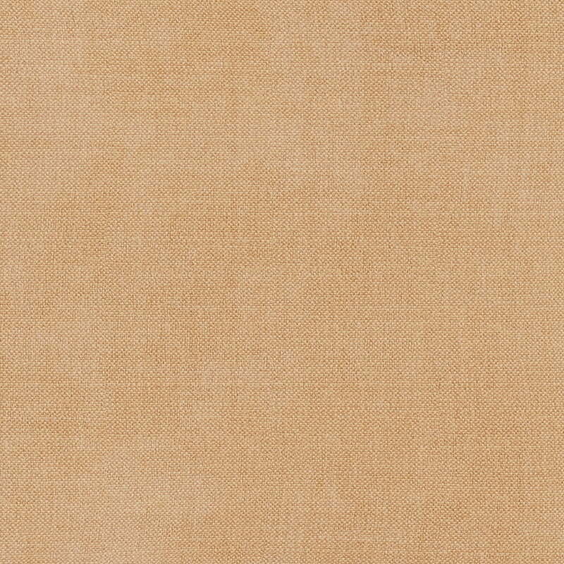 HAY Mags 02 Ottoman S - Linara 142