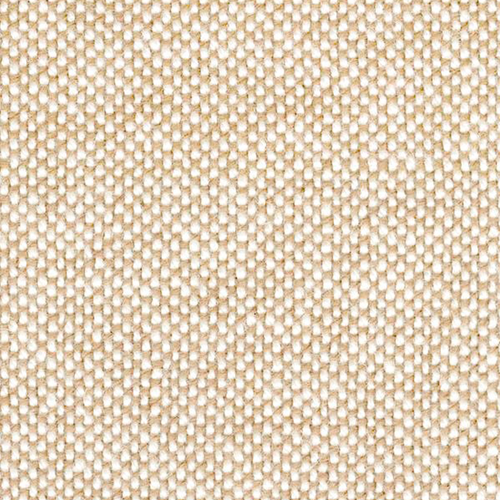 HAY Mags 01 Ottoman XS - Hallingdal 220