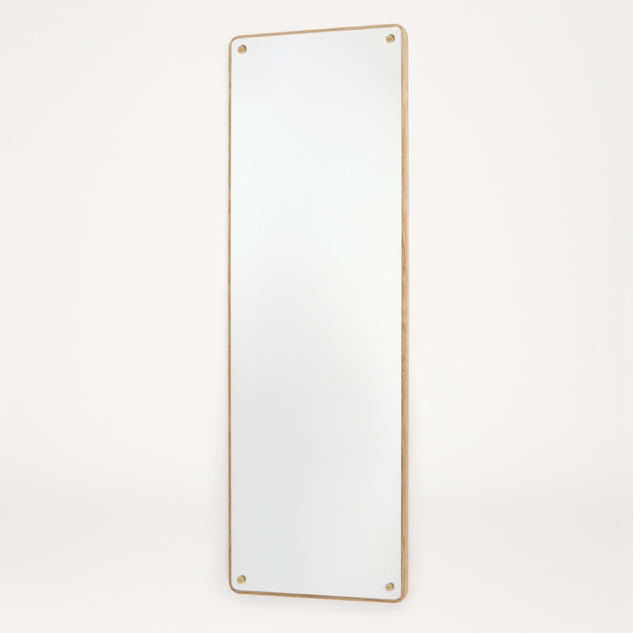 FRAMA Rectangular Mirror