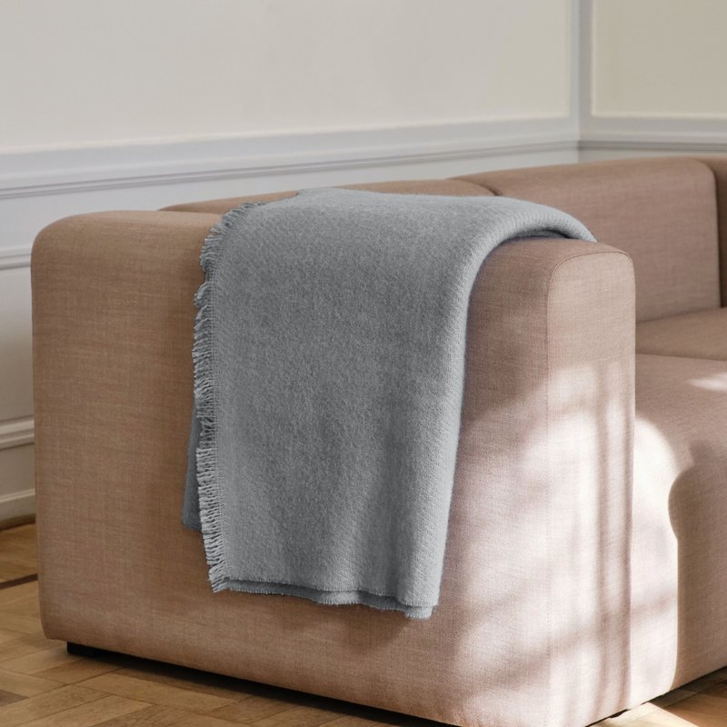 HAY Mono Blanket