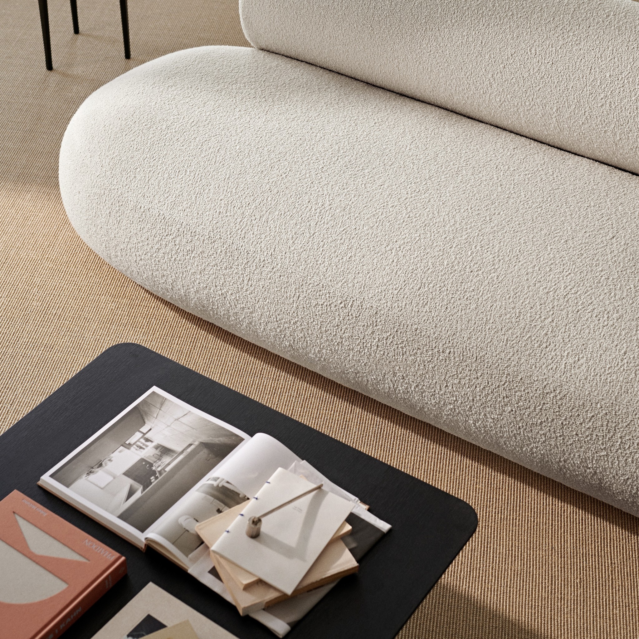 Norr11 Oku Coffee Table