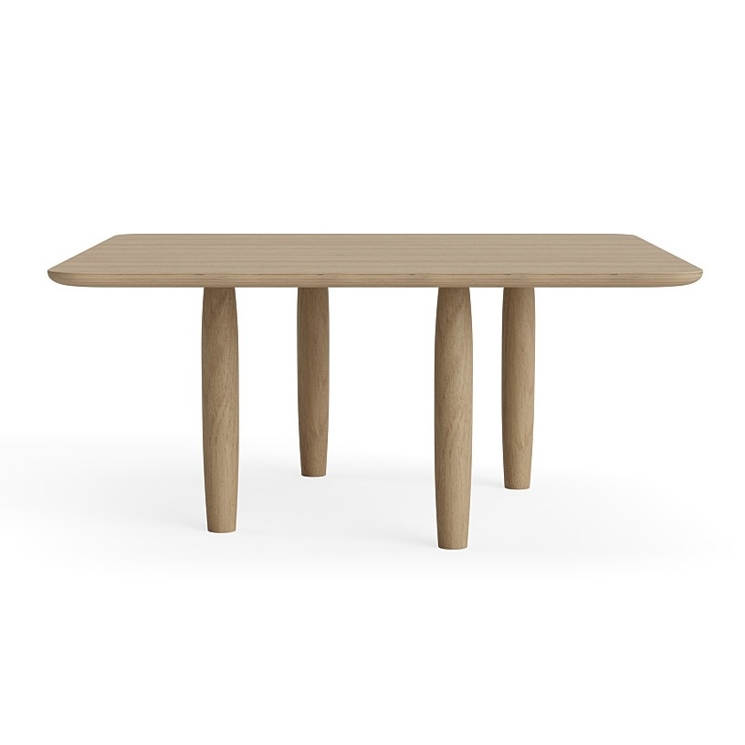 Norr11 Oku Coffee Table