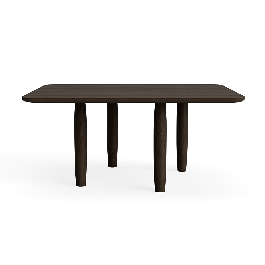 Norr11 Oku Coffee Table