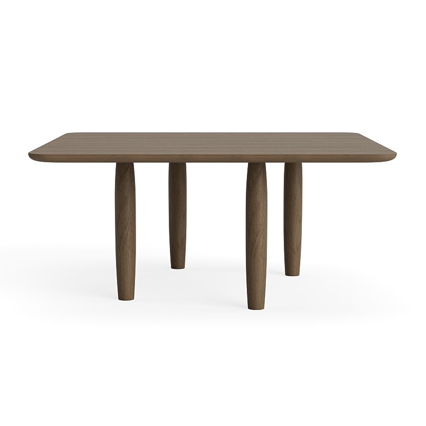 Norr11 Oku Coffee Table