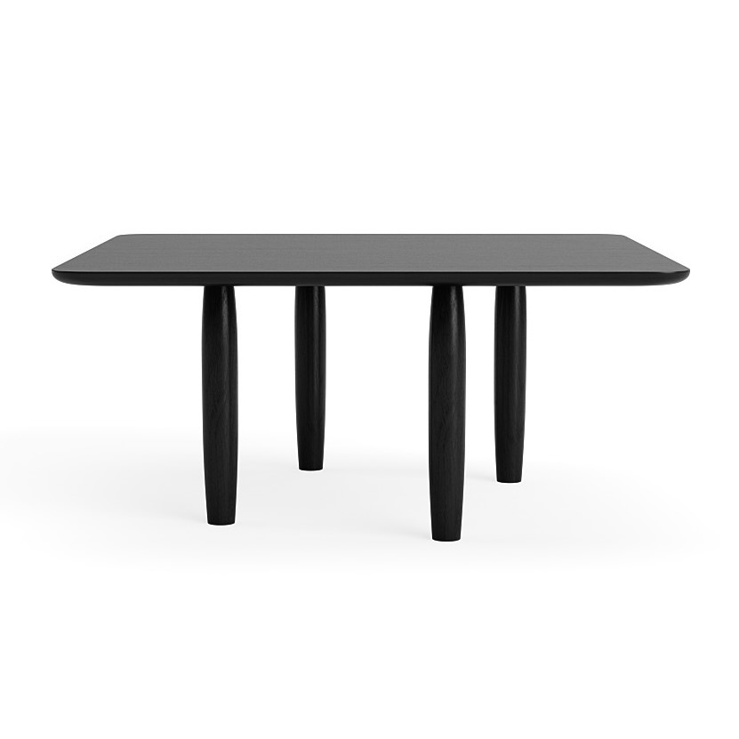 Norr11 Oku Coffee Table