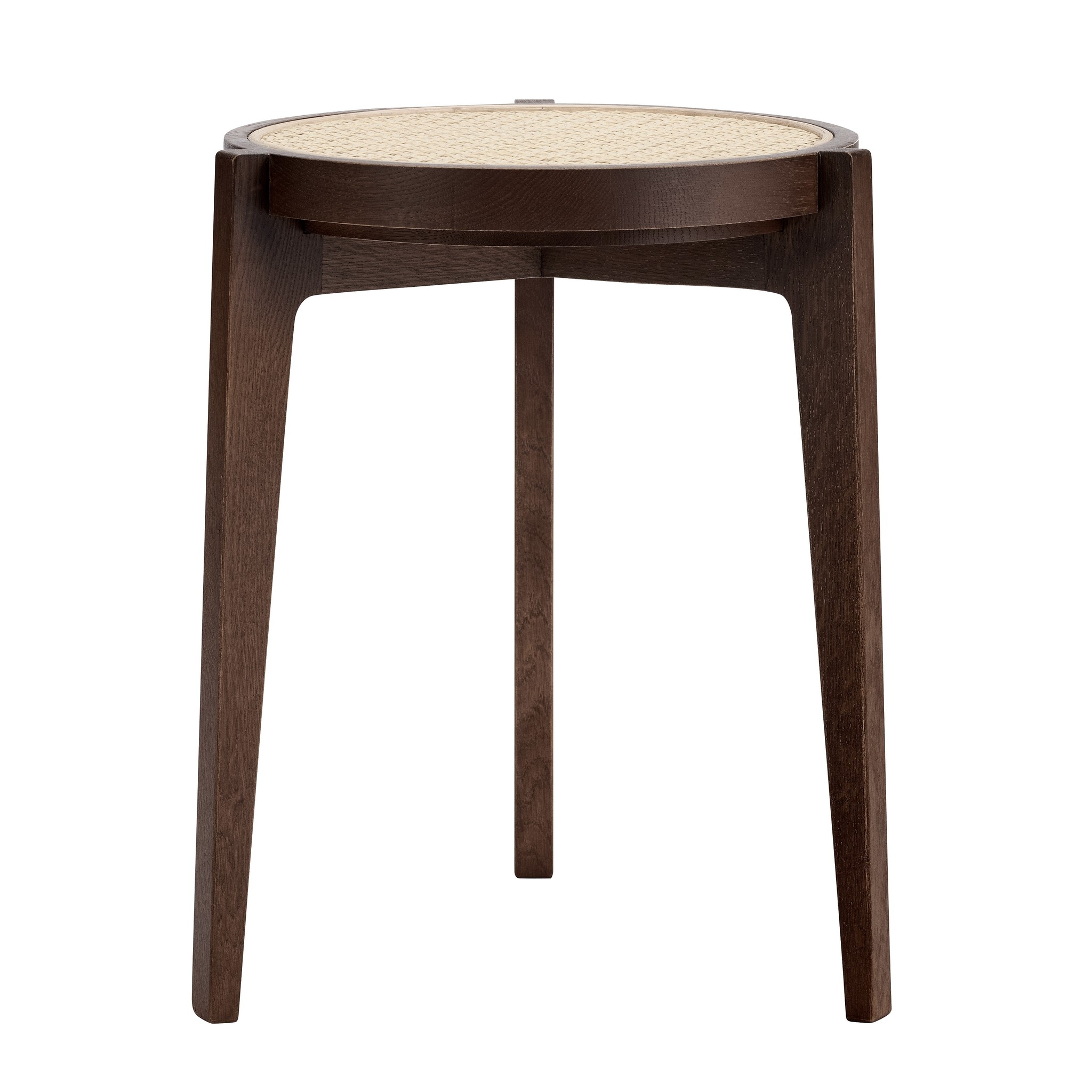 Norr11 Le Roi Stool