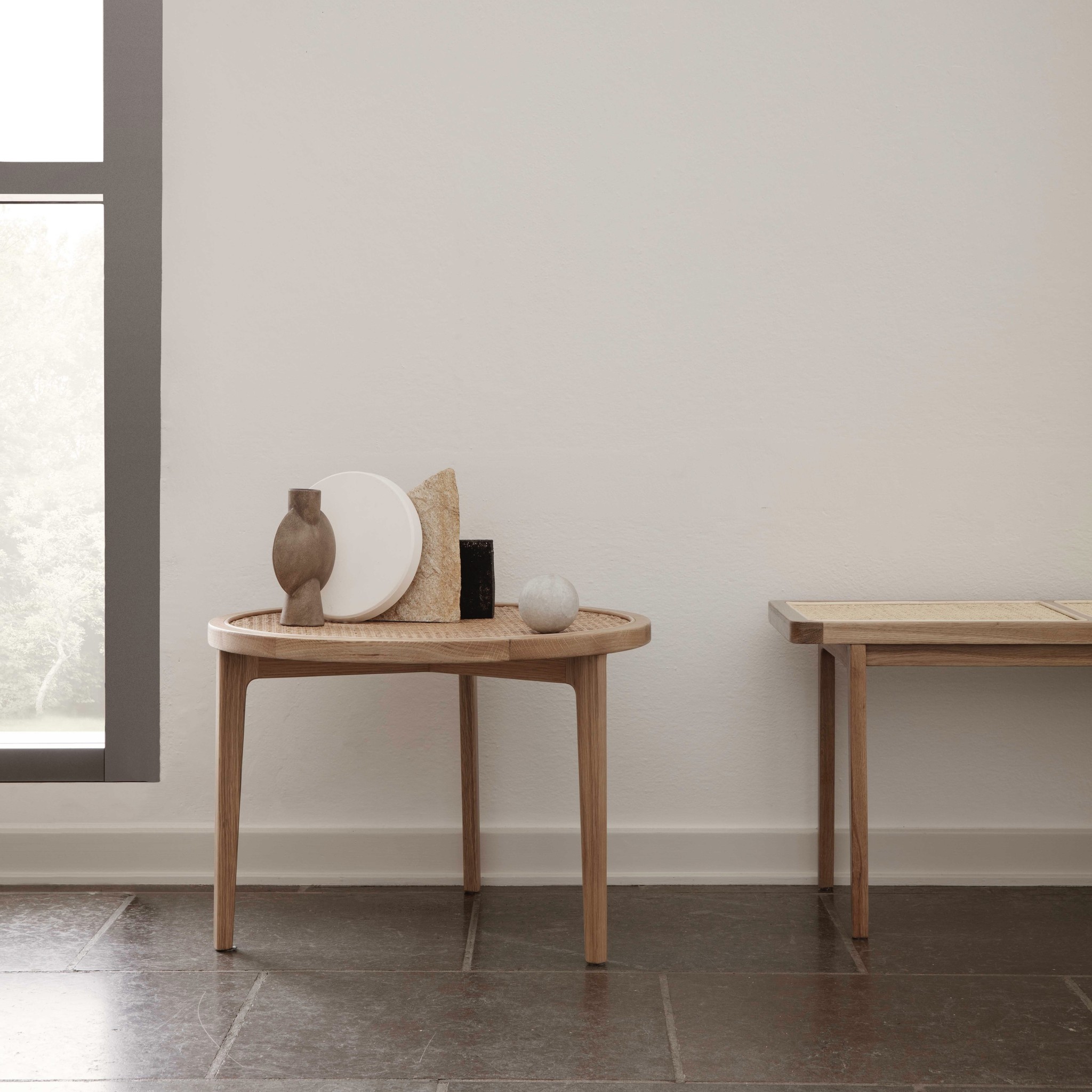 Norr11 Le Roi Coffee Table