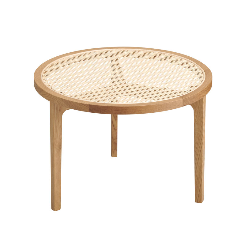 Norr11 Le Roi Coffee Table