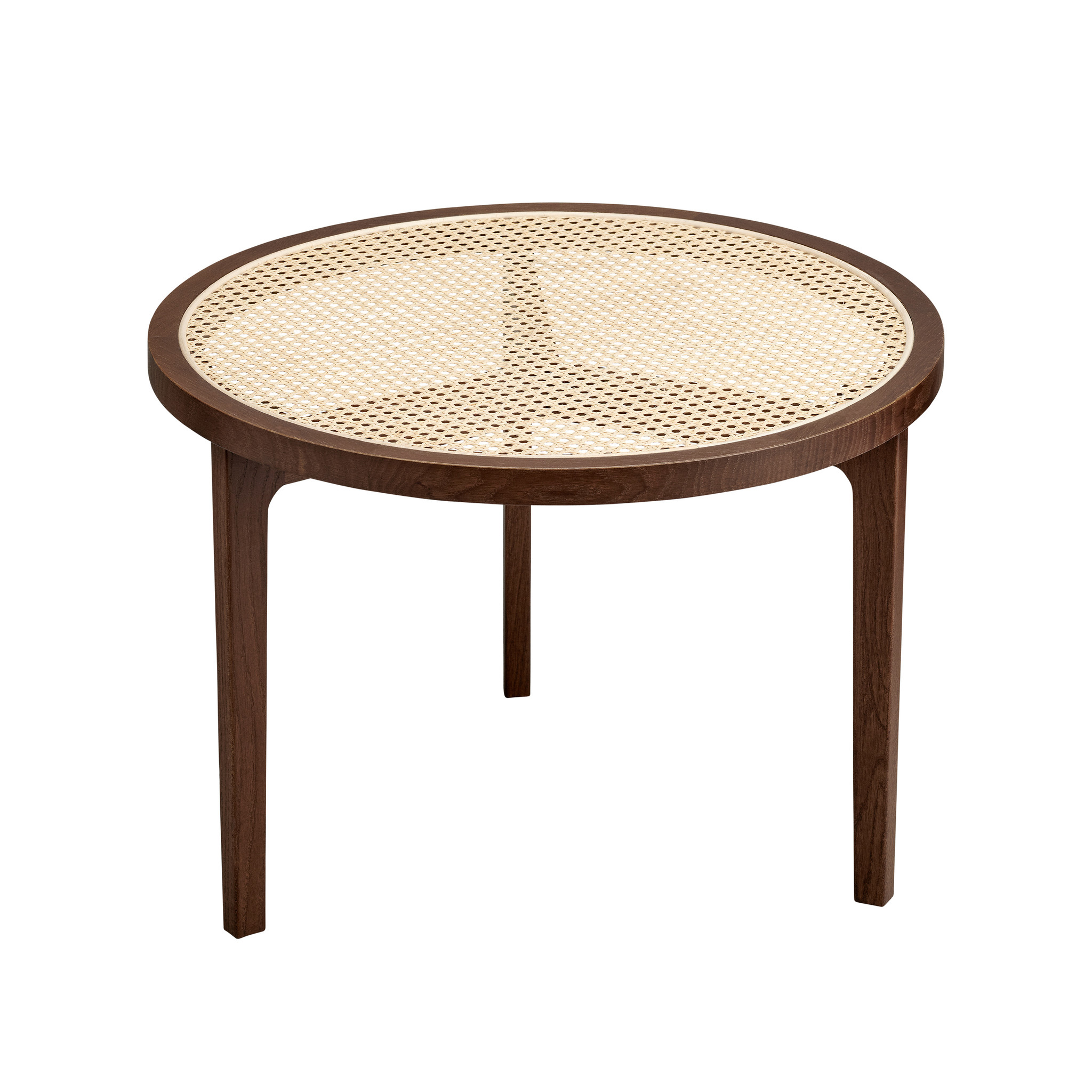 Norr11 Le Roi Coffee Table