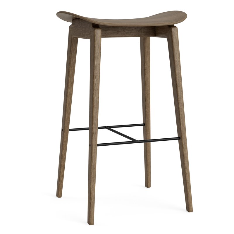 Norr11 NY11 Bar Stool