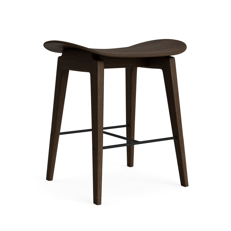 Norr11 NY11 Stool