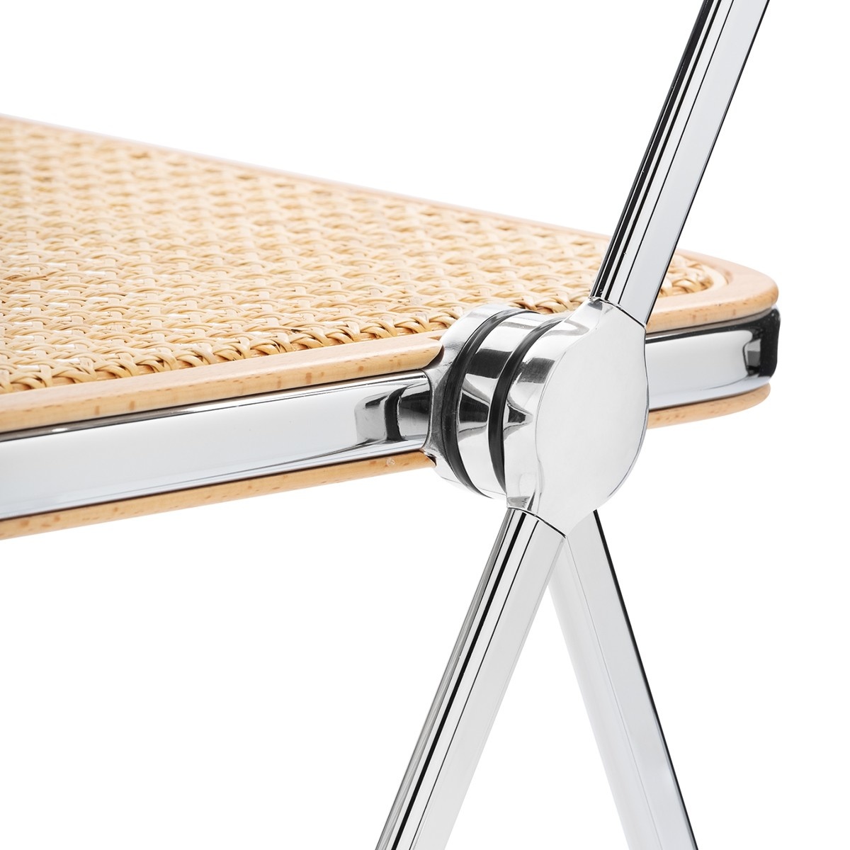 Anonima Castelli Plia Cané