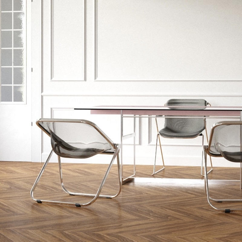 Anonima Castelli Plona