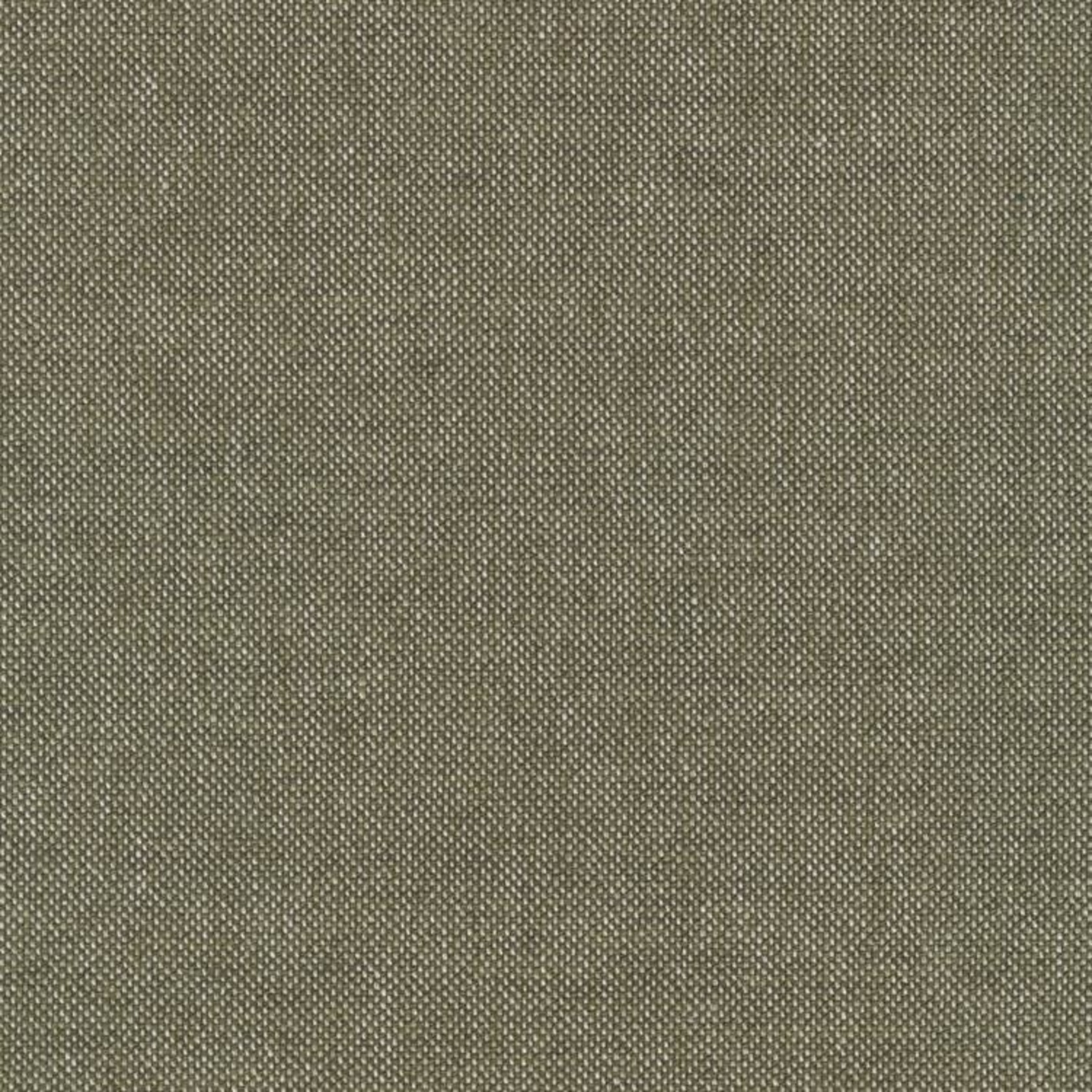 Muuto In Situ 3 seater configuration 9 - Clay15