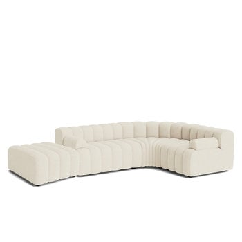 Norr11 Studio Sofa - Configuration tillborg - Barnum 24