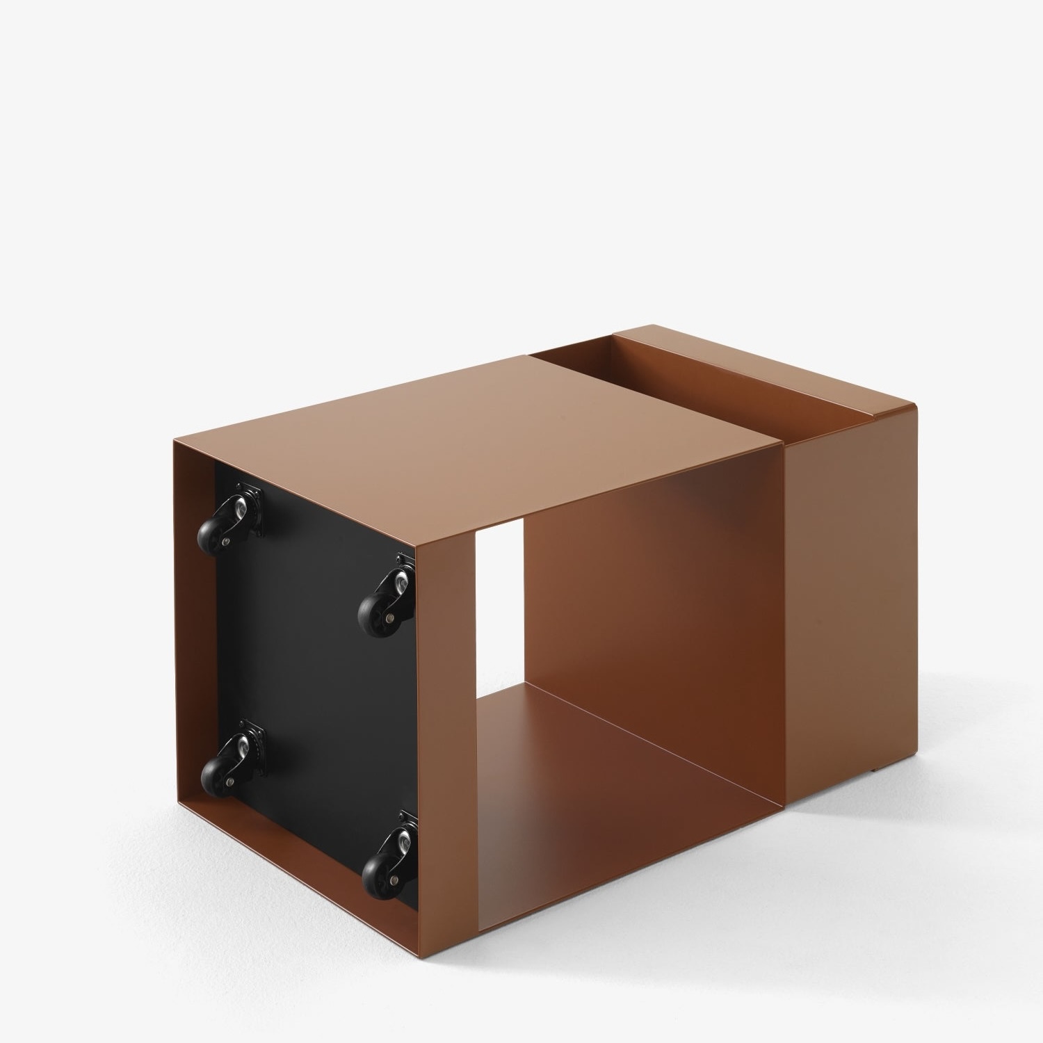 &Tradition Rotate SC73