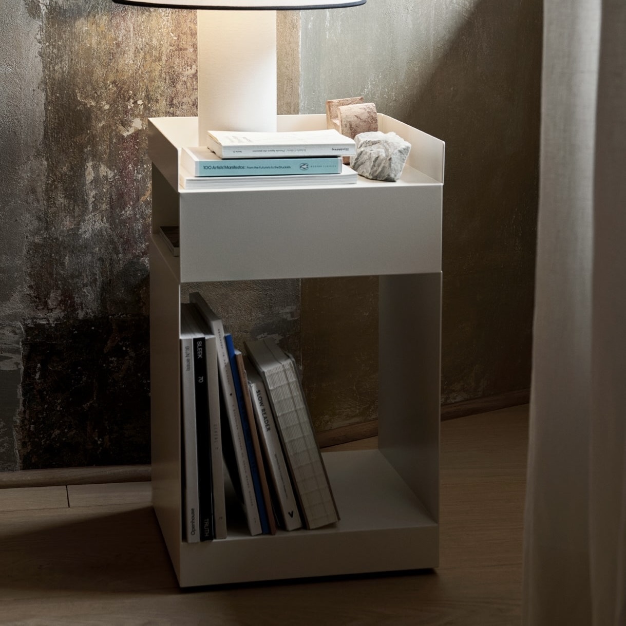 &Tradition Rotate SC73