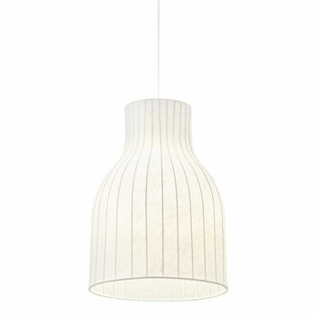 Muuto Strand Pendant - Open Ø28