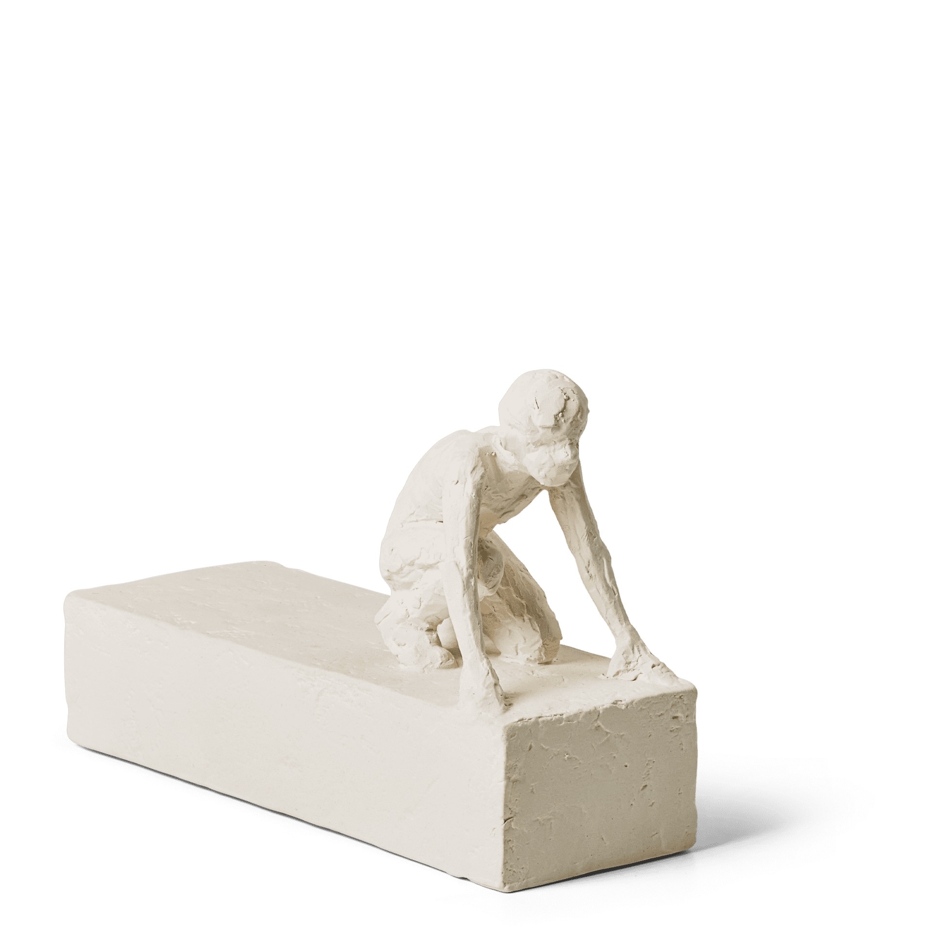 Kähler Astro Character