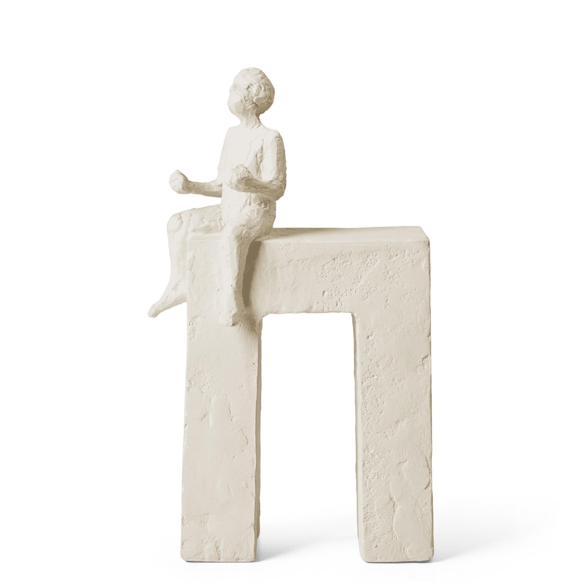 Kähler Astro Character