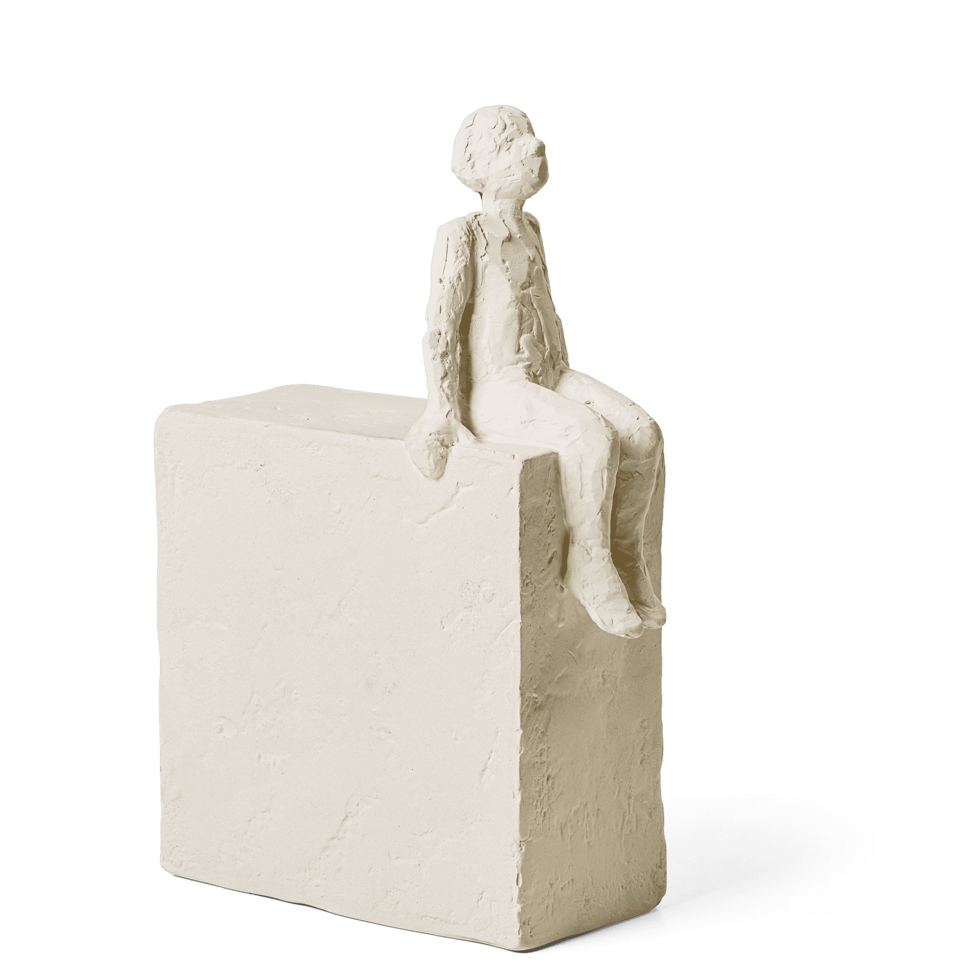 Kähler Astro Character