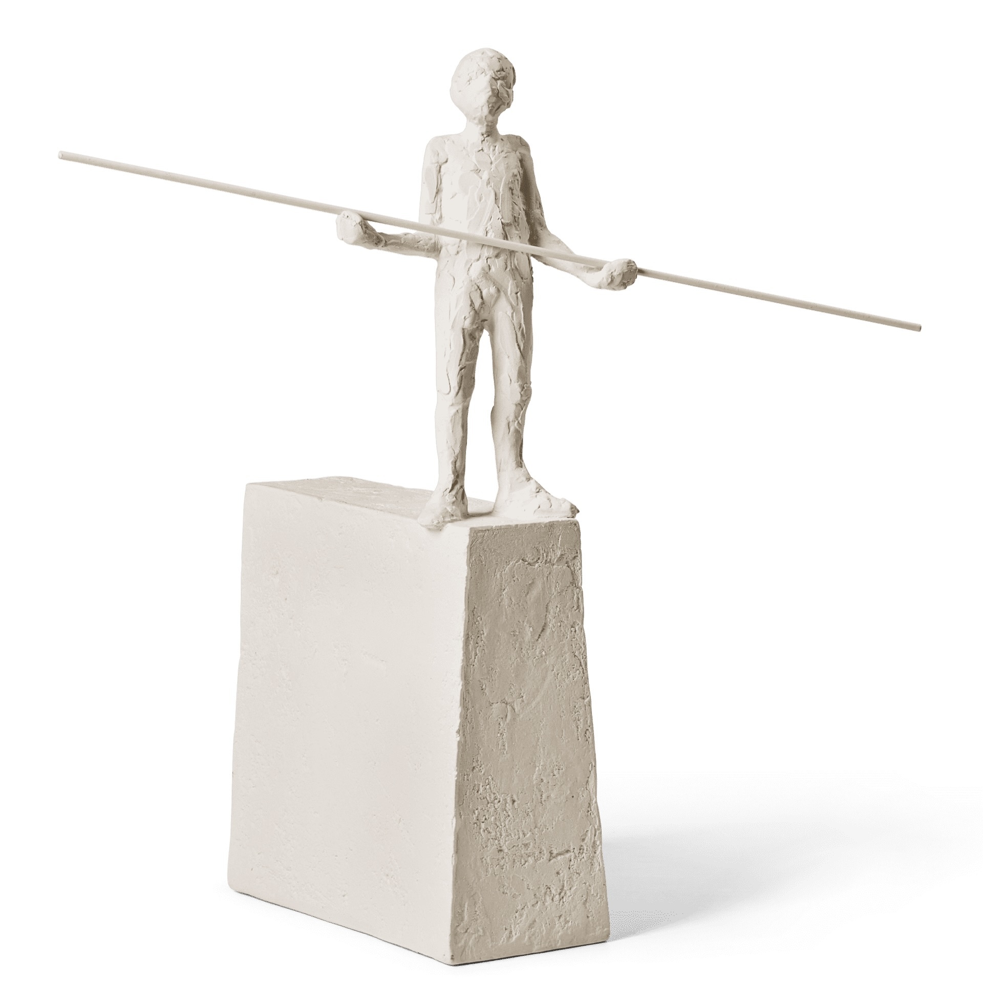 Kähler Astro Character