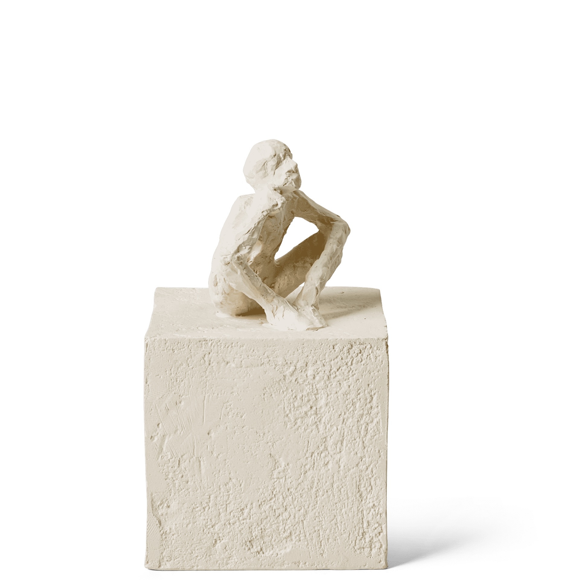 Kähler Astro Character