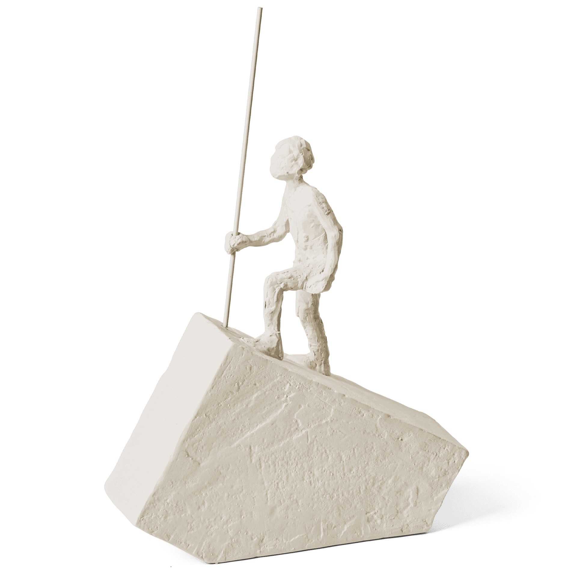 Kähler Astro Character