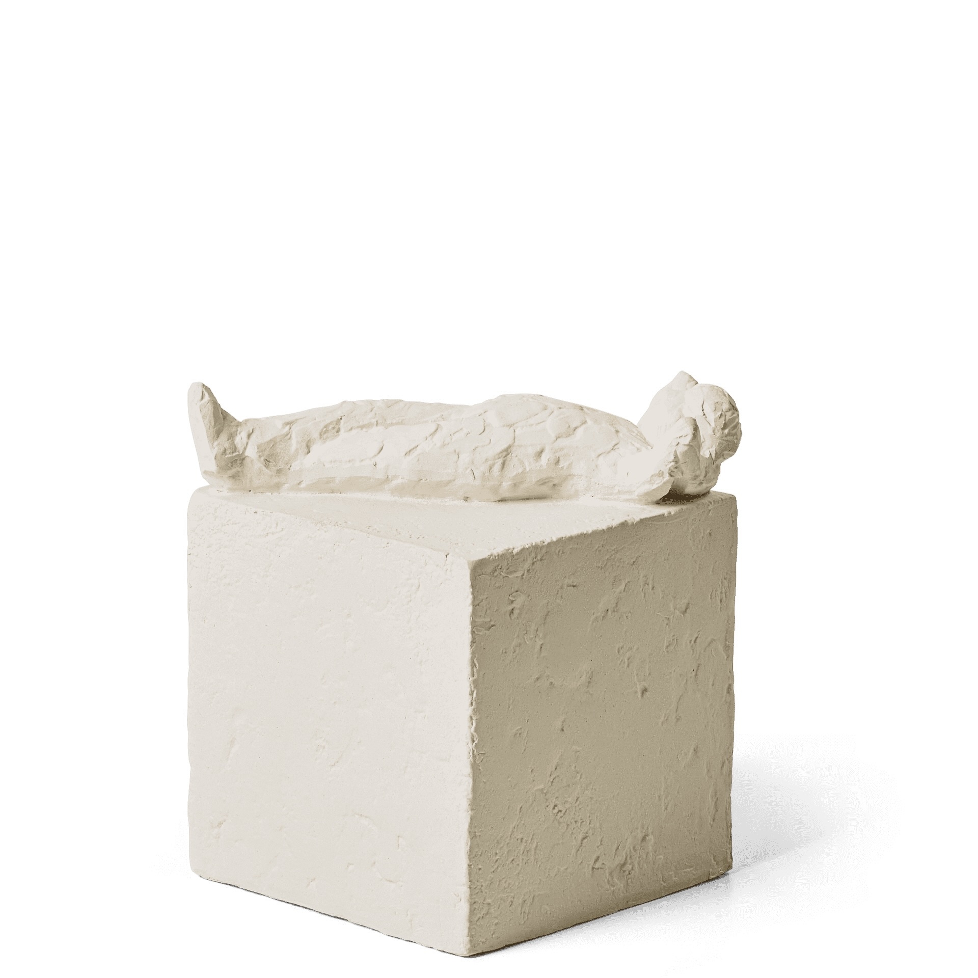 Kähler Astro Character