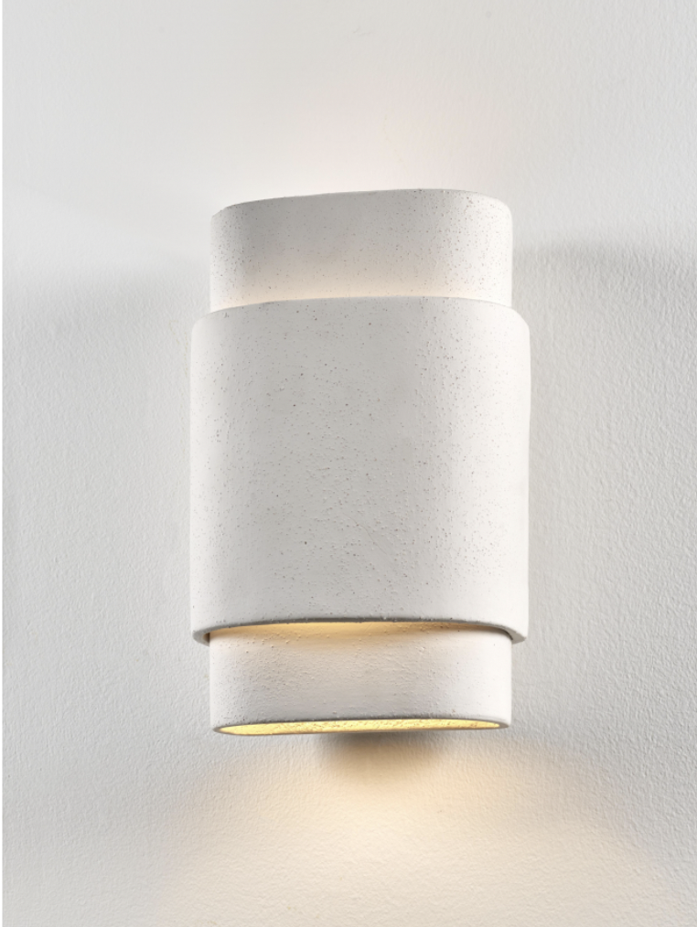 Serax WANDLAMP PIERRE BEIGE