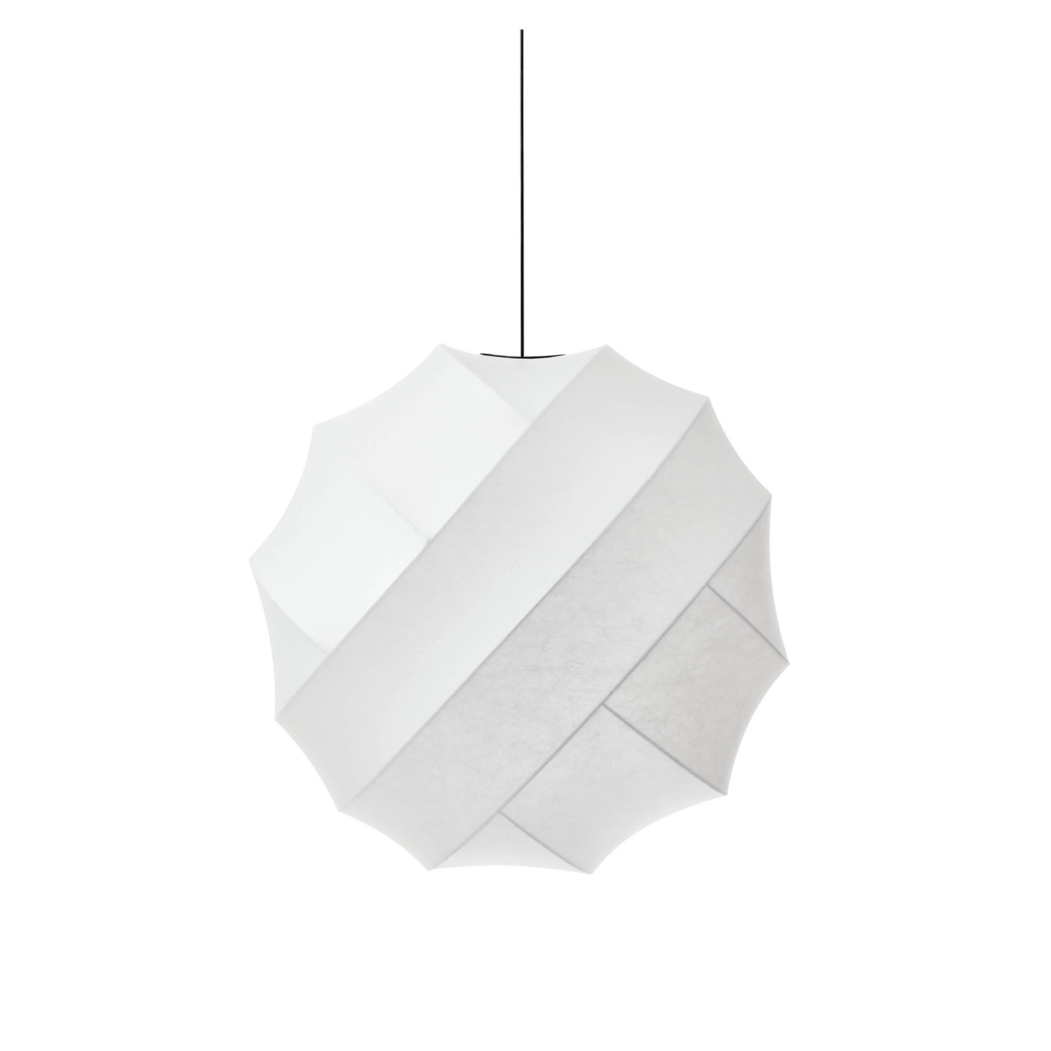 Pholc Turner 50 Pendant