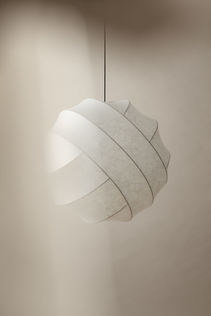 Pholc Turner 50 Pendant