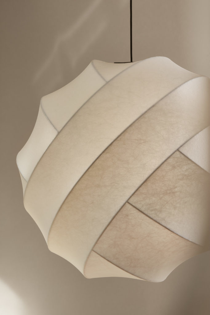 Pholc Turner 50 Pendant