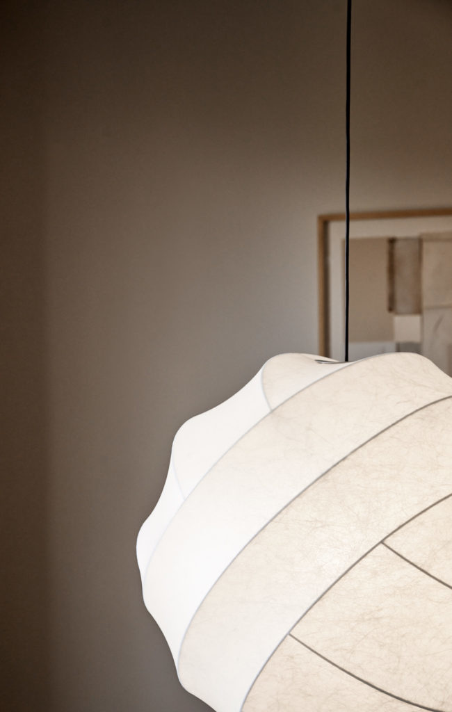 Pholc Turner 50 Pendant