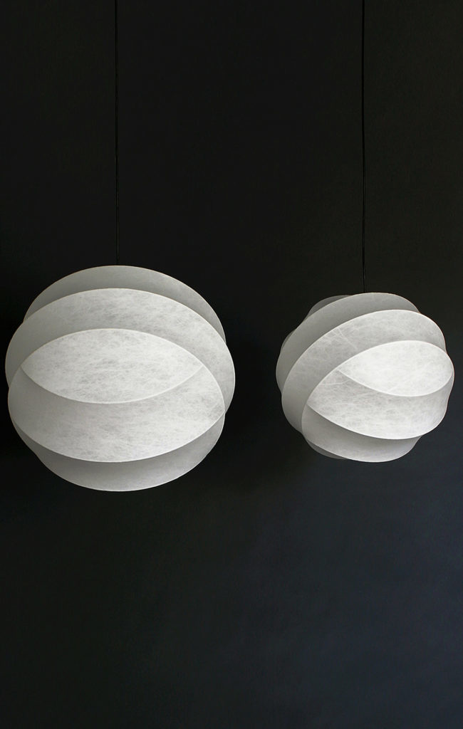 Pholc Turner 50 Pendant