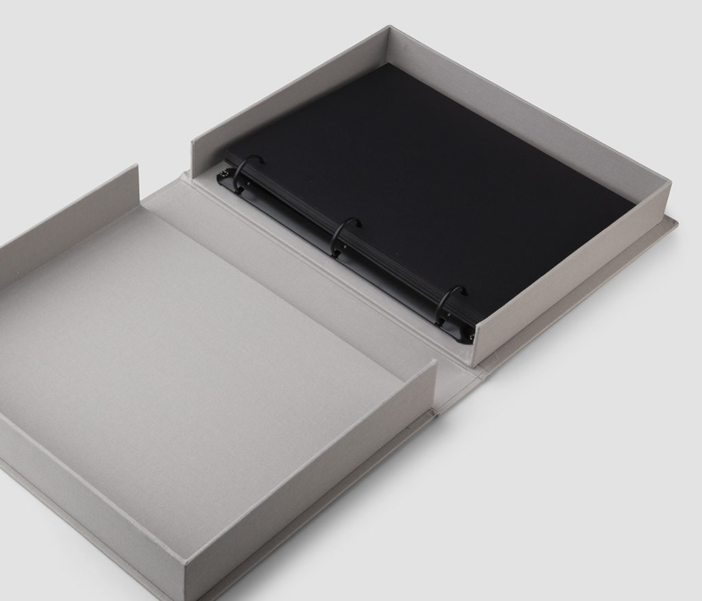 PRINTWORKS Photo Album - You are the Sunshine