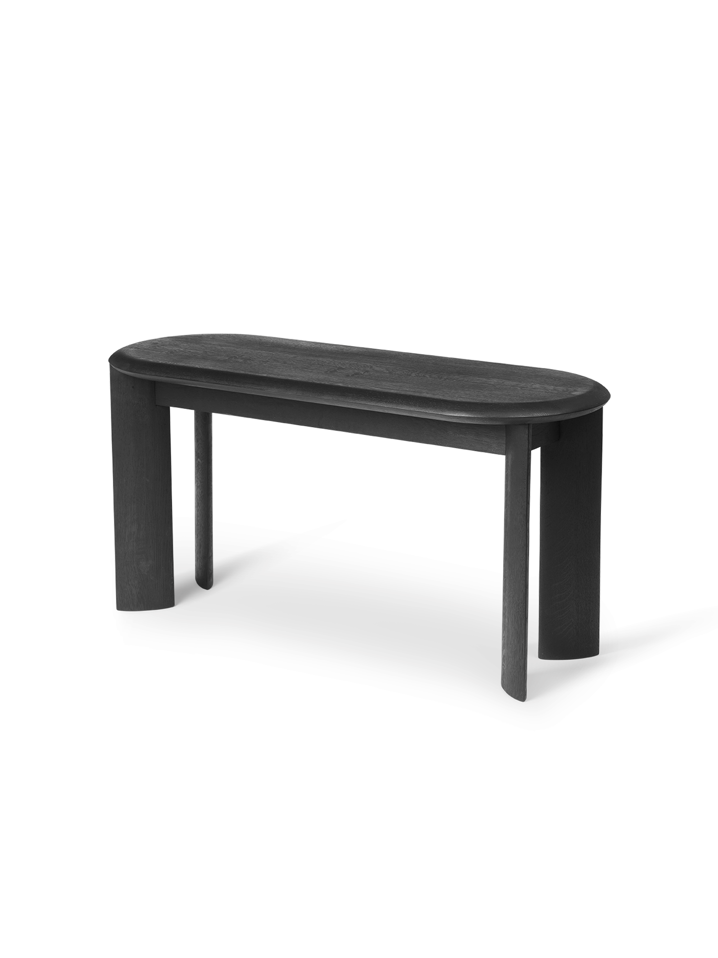 Ferm Living Bevel Bench