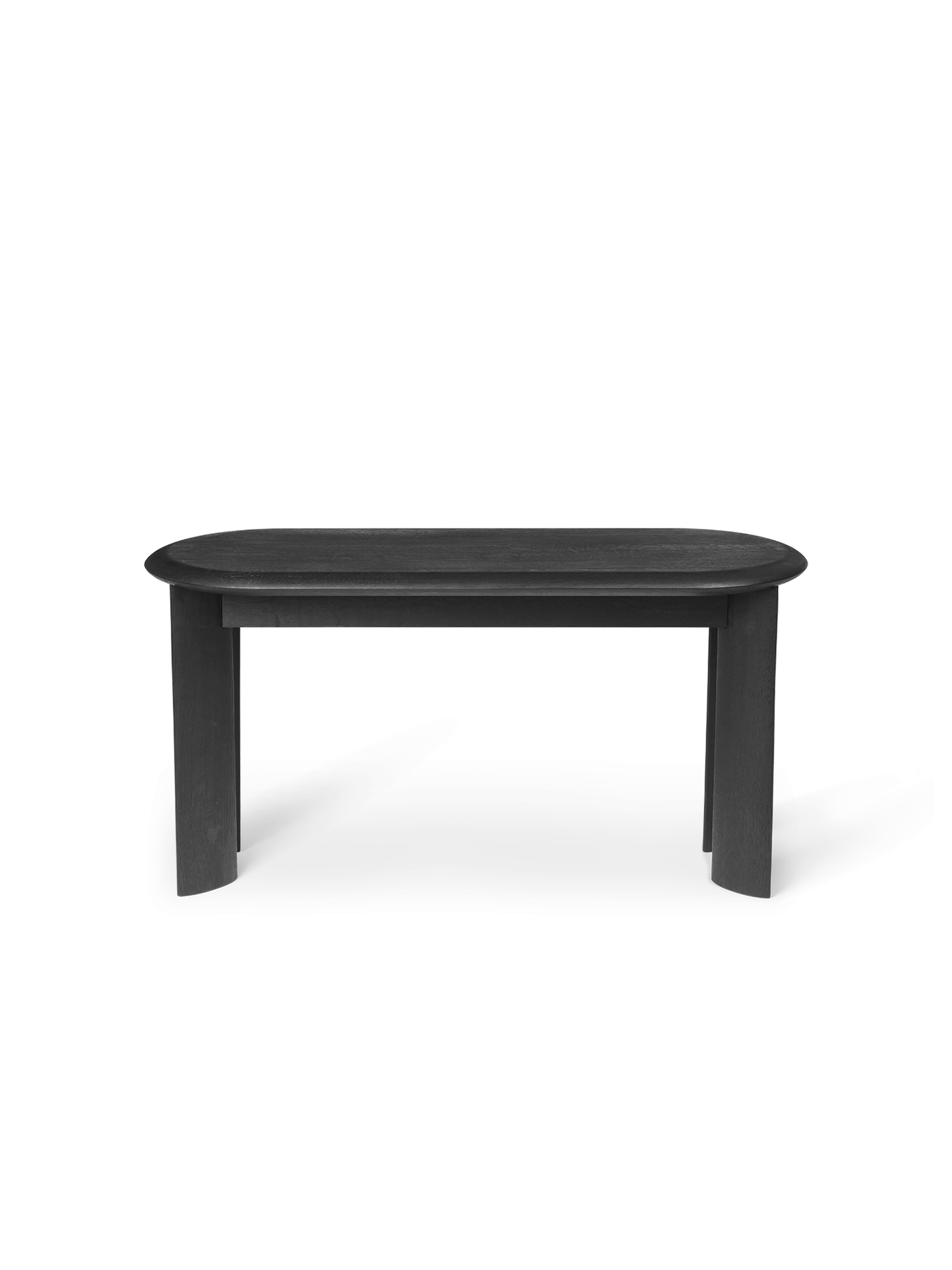 Ferm Living Bevel Bench