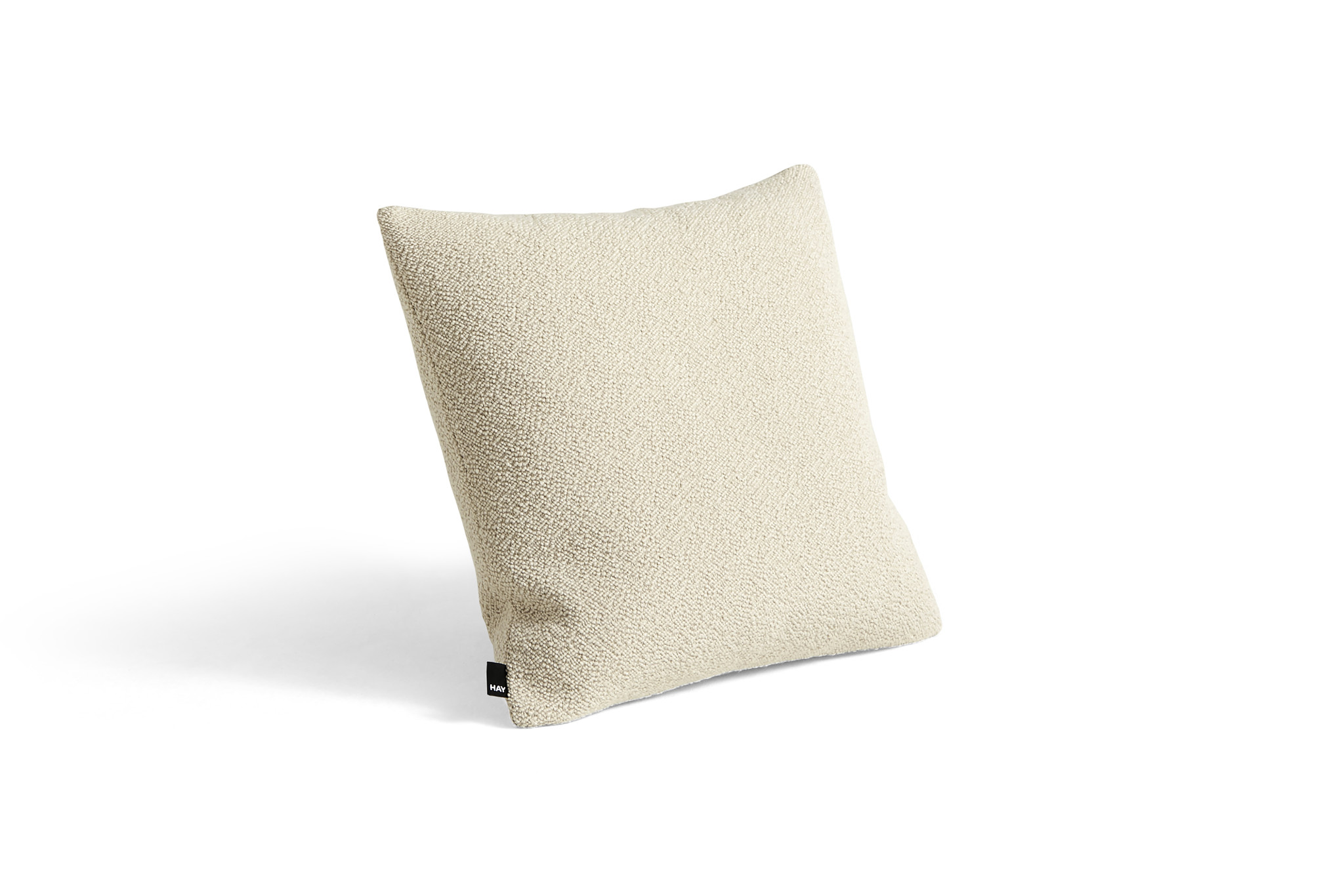 HAY Texture Cushion 50 x 50