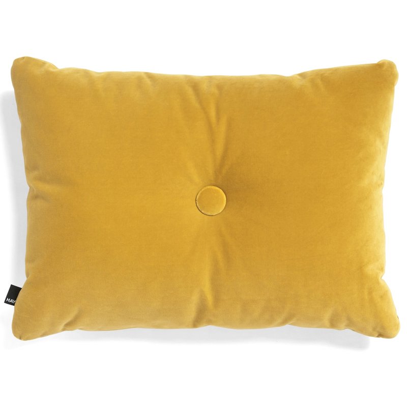 HAY Dot Cushion 1 dot Soft Lola